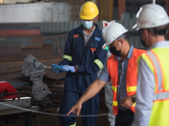 Guyana’s Oil: A catalyst for growth but diversification holds key to long-term prosperity- Experts