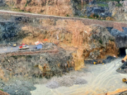 EITI flags Guyana’s ad hoc systems for mining permits, licences