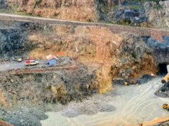 EITI flags Guyana’s ad hoc systems for mining permits, licences