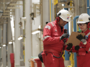 Japanese FPSO builder seeking Guyanese to develop Local Content Reports