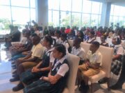 NGSA 2023: Improvements recorded in Science, Mathematics