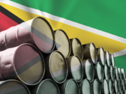 Oil, Agriculture, Construction sectors keeping Guyana on track for strong 25% GDP growth- Central Bank