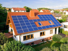 Over 3700 solar PV systems to be distributed to households in several regions- GEA Head