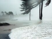 As climate change impacts worsen, World Bank introduces more reasonable terms for Caribbean