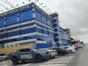 Sheriff Greenfield Farm Inc. to construct US$10M meat processing facility in Diamond