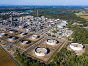 South America a deepwater hotspot but faces gas monetisation, infrastructure woes- retired geologist