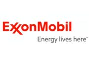 ExxonMobil issues RFI for local multimedia production services for Guyana campaigns