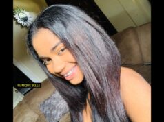 Runique Belle: The Bartician manning 2 successful businesses at just 21