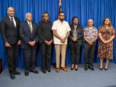 Mahdia fire CoI: President assures balanced, impartial investigation as commissioners sworn-in