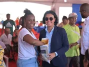 1,200 house lots allocated at ‘Dream Realised’ exercise at Building Expo