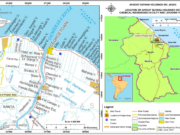Local company to establish US$4M warehouse and laydown yard facility to service oil sector