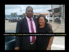 Car driver on $450K bail for fatal Craig E.B.D accident