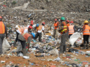 Asif Auto Imports to provide vital waste transportation services for oil and gas sector