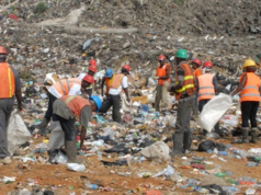 Asif Auto Imports to provide vital waste transportation services for oil and gas sector