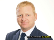 Eco-Atlantic acquires 60% operating interest in Orinduik Block from Tullow Oil