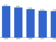 Unraveling Guyana’s brain drain challenge: Impact and Solutions