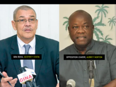 Norton calls for skills gap analysis as GRA, other industries complain of labour crisis