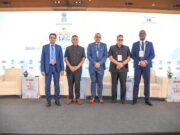 GCCI gunning to capitalize on $50M trade between India, Latin America & Caribbean Region