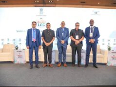 GCCI gunning to capitalize on $50M trade between India, Latin America & Caribbean Region