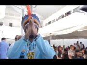 Norton must “confess sins” before work can begin between govt, opposition – Pres. Ali