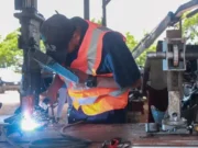 Nearly 1500 persons upskilled in 2024