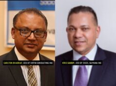 Local companies team up to deliver human capital management services