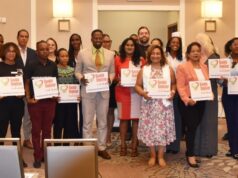 SASOD launches ‘Guyana Together’ campaign to promote LGBTQ+ acceptance