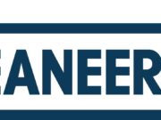 Oceaneering expands int’l footprint with high-value offshore contracts