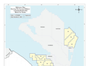 Govt. still verifying source of funds, assessing financial strength of new oil block winners – VP Jagdeo