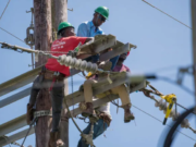 Gov’t spent $39B on key project to boost GPL’s capacity in 2024