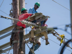 GPL surges ahead with key upgrades to reduce blackouts