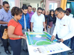 Over 100 agro-processors eager to participate in Guyana’s Agri Investment Forum and Expo next month