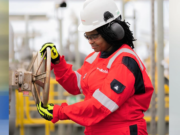 100,000 women to be trained to meet country’s growing labour demand- Minister Hamilton