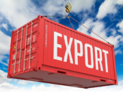 Booming times ahead as Guyana’s export earnings skyrocket to US$6B