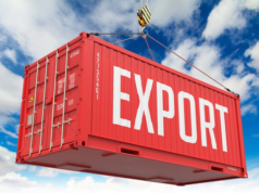 Booming times ahead as Guyana’s export earnings skyrocket to US$6B