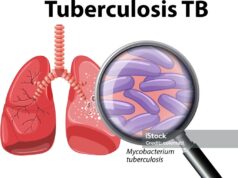 World leaders commit to new targets to end TB