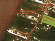 Local firm to construct manufacturing facility to meet growing demand for construction materials