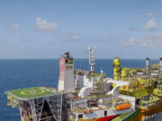 Guyana’s Oil & Gas Industry : Key Facts about the world’s fastest growing economy