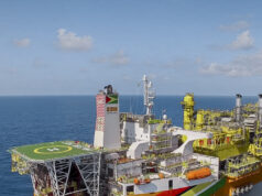 Guyana’s Oil & Gas Industry : Key Facts about the world’s fastest growing economy
