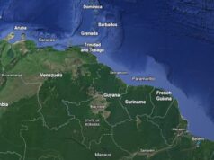 Guyana Govt. urges Venezuela to cease threats, adhere to int’l obligations