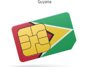 Guyana set to introduce number portability to enhance consumer choices in telecoms industry