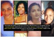 Moving beyond restraining orders: Govt. signals massive overhaul of 1996 Domestic Violence Law