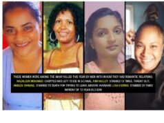 Moving beyond restraining orders: Govt. signals massive overhaul of 1996 Domestic Violence Law