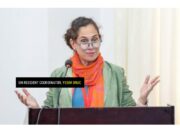 Guyanese authorities bending over backwards in humanitarian responses to almost 22,000 Venezuelans -UN