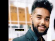 Four bandits beat businessman to death, cart off gold and cash