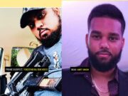 Murder of gold dealer: Prime suspect owned private security firm, other businesses, not “hand-to-mouth”