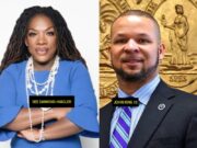 US Delegation to probe opposition’s allegations of discrimination in Guyana; to share findings with govt.