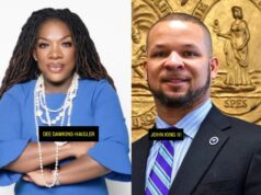 US Delegation to probe opposition’s allegations of discrimination in Guyana; to share findings with govt.