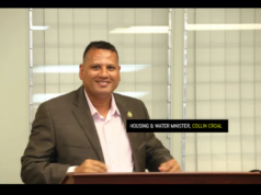 Housing Ministry urges citizens to report suspected corruption, but evidence must be “solid”