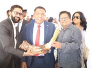 Agri-Investment Forum and Expo 2023 dubbed a success